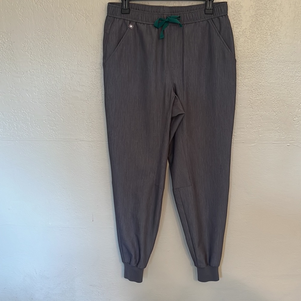 FIGS Mens Jogger Set (Medium) - Picture 4 of 6